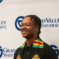Black Graduation Celebration 2024 146